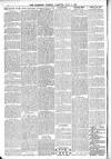 North Devon Gazette Tuesday 02 July 1901 Page 2