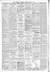 North Devon Gazette Tuesday 02 July 1901 Page 4