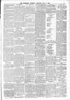 North Devon Gazette Tuesday 02 July 1901 Page 7