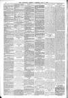 North Devon Gazette Tuesday 02 July 1901 Page 10