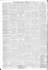 North Devon Gazette Tuesday 09 July 1901 Page 2