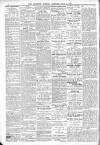 North Devon Gazette Tuesday 09 July 1901 Page 4