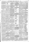 North Devon Gazette Tuesday 09 July 1901 Page 5