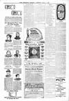 North Devon Gazette Tuesday 09 July 1901 Page 7