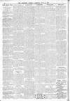 North Devon Gazette Tuesday 16 July 1901 Page 2