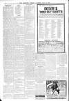 North Devon Gazette Tuesday 16 July 1901 Page 6