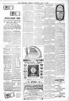 North Devon Gazette Tuesday 16 July 1901 Page 7
