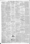 North Devon Gazette Tuesday 23 July 1901 Page 4