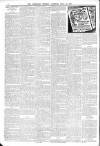 North Devon Gazette Tuesday 23 July 1901 Page 6