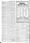 North Devon Gazette Tuesday 30 July 1901 Page 2