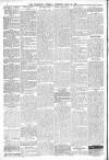 North Devon Gazette Tuesday 30 July 1901 Page 8