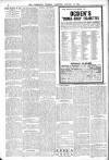 North Devon Gazette Tuesday 13 August 1901 Page 2