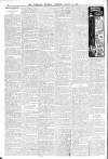 North Devon Gazette Tuesday 13 August 1901 Page 6