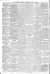 North Devon Gazette Tuesday 13 August 1901 Page 8