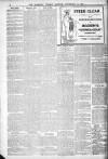 North Devon Gazette Tuesday 10 September 1901 Page 2