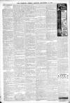 North Devon Gazette Tuesday 10 September 1901 Page 6