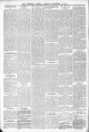 North Devon Gazette Tuesday 10 September 1901 Page 8