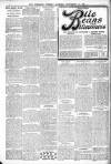North Devon Gazette Tuesday 17 September 1901 Page 2