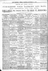 North Devon Gazette Tuesday 17 September 1901 Page 4