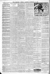 North Devon Gazette Tuesday 17 September 1901 Page 6