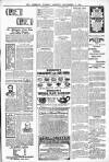 North Devon Gazette Tuesday 17 September 1901 Page 7