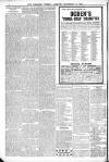 North Devon Gazette Tuesday 24 September 1901 Page 2