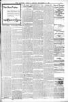 North Devon Gazette Tuesday 24 September 1901 Page 3