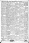North Devon Gazette Tuesday 24 September 1901 Page 6
