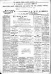 North Devon Gazette Tuesday 01 October 1901 Page 4