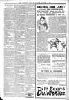North Devon Gazette Tuesday 01 October 1901 Page 6