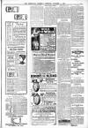 North Devon Gazette Tuesday 01 October 1901 Page 7