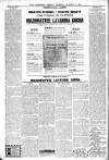 North Devon Gazette Tuesday 08 October 1901 Page 2