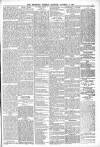 North Devon Gazette Tuesday 08 October 1901 Page 5