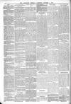 North Devon Gazette Tuesday 08 October 1901 Page 8