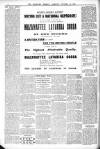 North Devon Gazette Tuesday 15 October 1901 Page 2