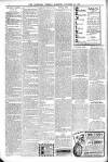 North Devon Gazette Tuesday 15 October 1901 Page 6