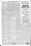 North Devon Gazette Tuesday 29 October 1901 Page 2