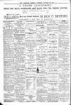 North Devon Gazette Tuesday 29 October 1901 Page 4