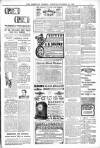 North Devon Gazette Tuesday 29 October 1901 Page 7