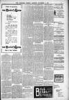 North Devon Gazette Tuesday 03 December 1901 Page 3