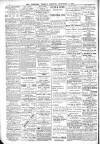 North Devon Gazette Tuesday 03 December 1901 Page 4