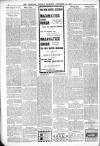 North Devon Gazette Tuesday 10 December 1901 Page 2