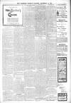 North Devon Gazette Tuesday 10 December 1901 Page 3