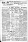 North Devon Gazette Tuesday 10 December 1901 Page 4