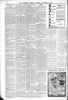 North Devon Gazette Tuesday 10 December 1901 Page 6