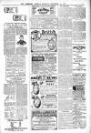North Devon Gazette Tuesday 10 December 1901 Page 7