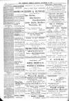 North Devon Gazette Tuesday 24 December 1901 Page 2