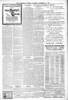 North Devon Gazette Tuesday 24 December 1901 Page 3