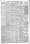 North Devon Gazette Tuesday 24 December 1901 Page 5