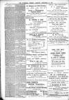 North Devon Gazette Tuesday 24 December 1901 Page 8